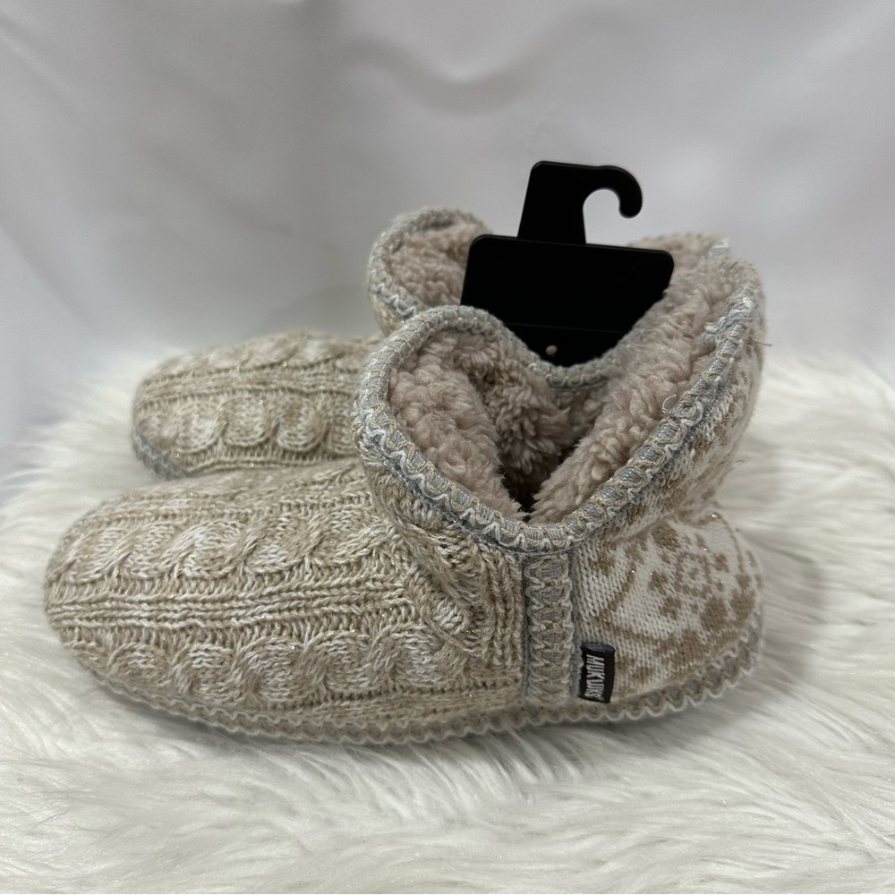 Women’s Muk Luks Slippers